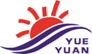 深圳市粤源实业有限公司-