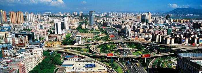 深圳市粤源实业有限公司最新标讯